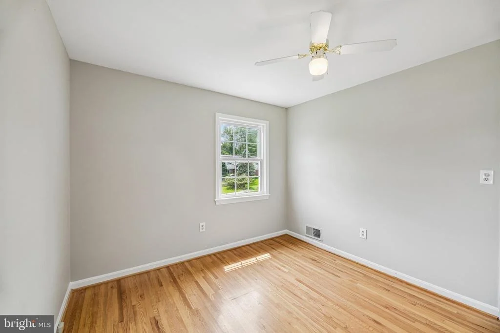 Photo of 8839 TUCKERMAN LANE