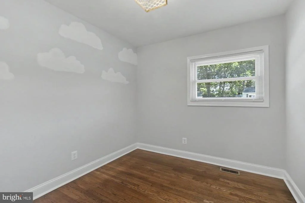 Photo of 3702 HURLOCK ROAD