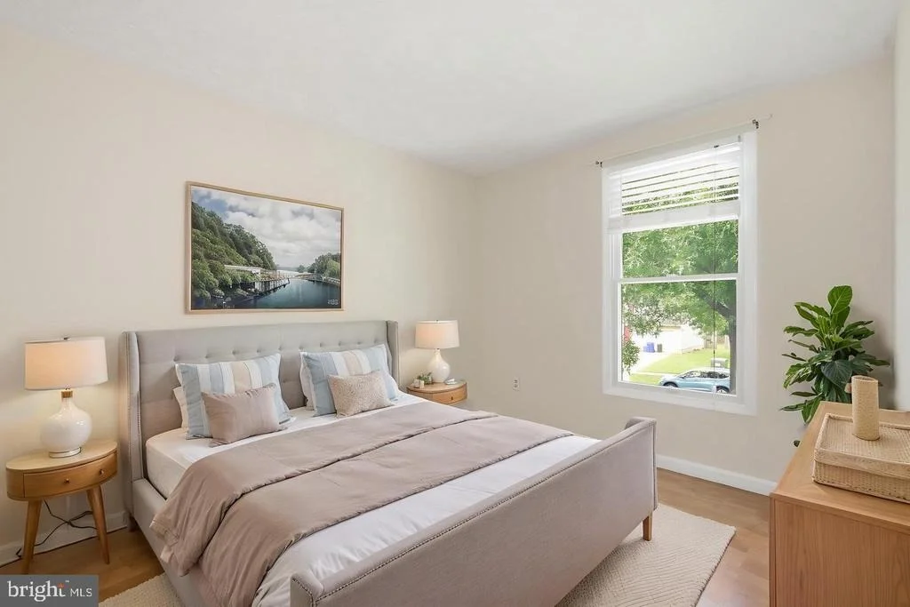 Photo of 7545 BRENISH DRIVE