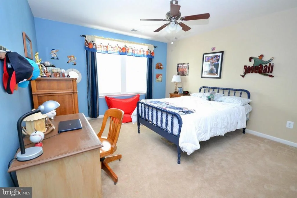 Photo of 14351 NORTHBROOK LANE