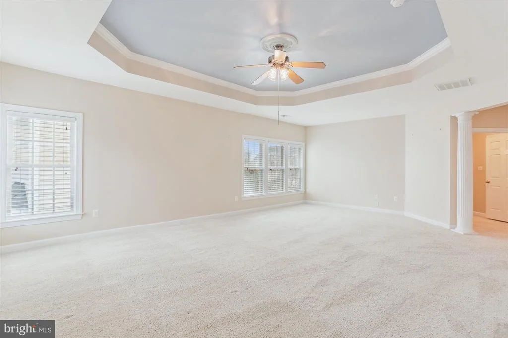Photo of 9132 BELVEDERE DRIVE