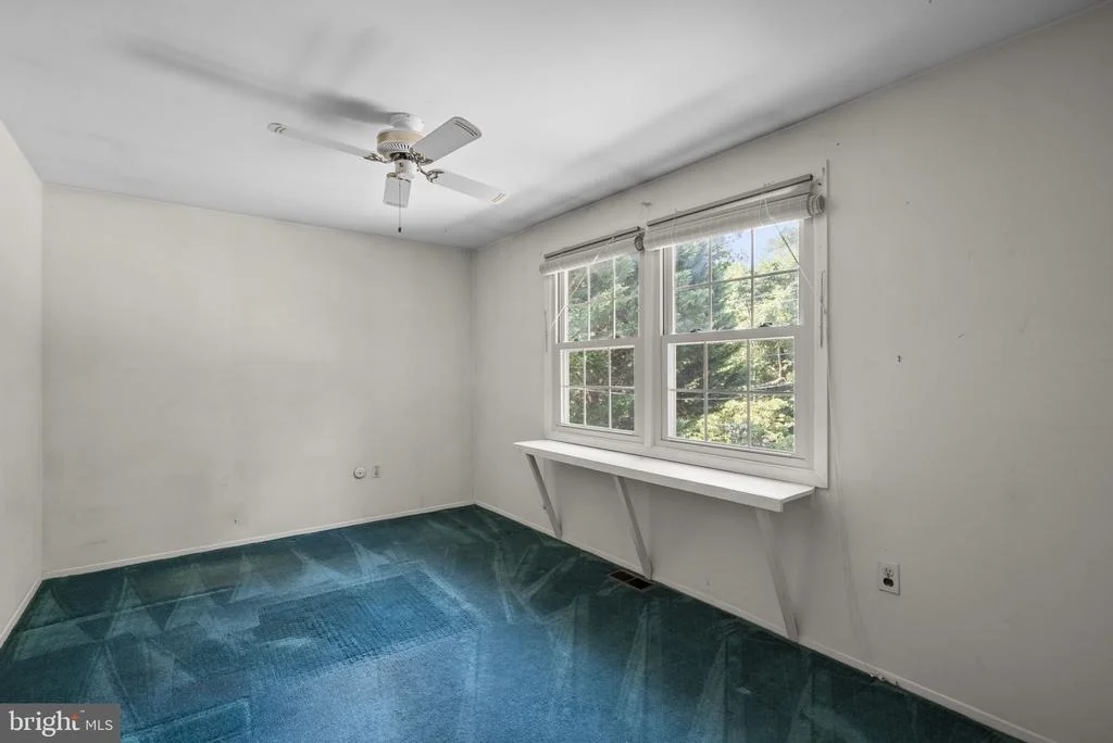 Photo of 4000 WAKEFIELD LANE