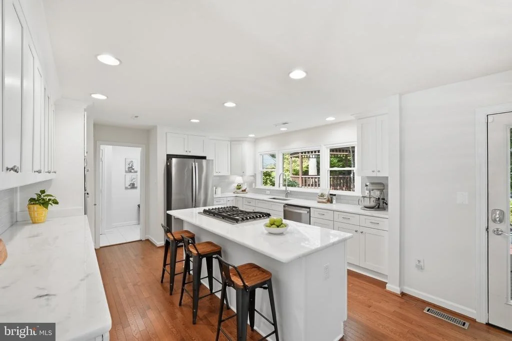 Photo of 5381 ASHLEIGH ROAD