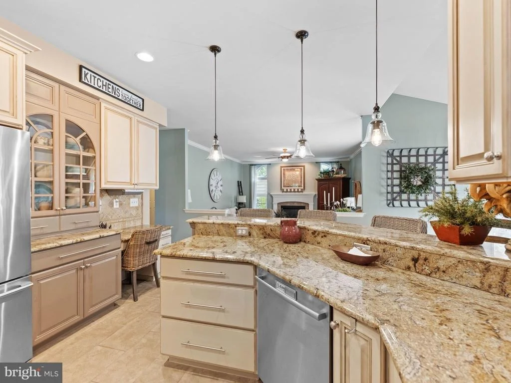 Photo of 106 MILLSTONE WAY