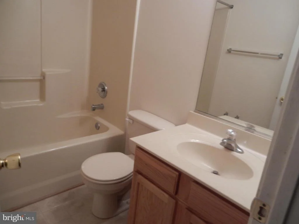 Photo of 7044 HEATHER DRIVE