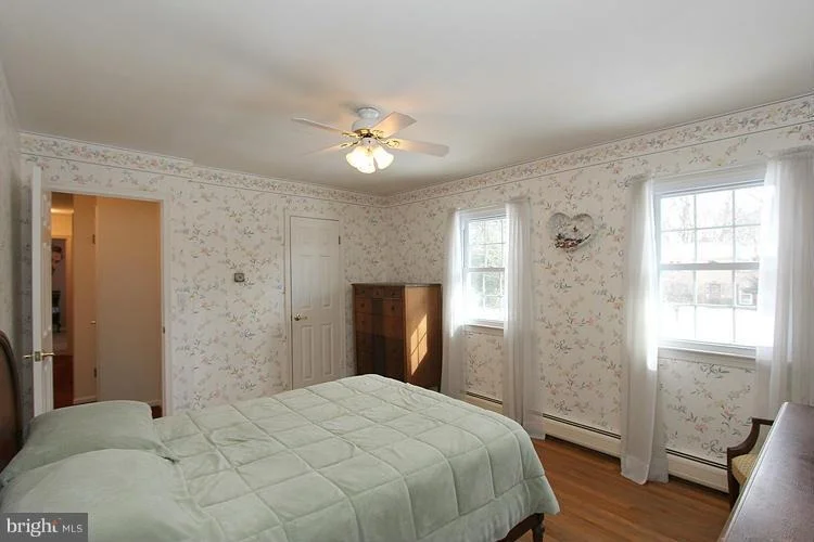 Photo of 7405 MILLER FALL ROAD