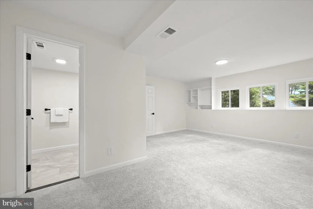 Photo of 1252 TAMARACK TRAIL