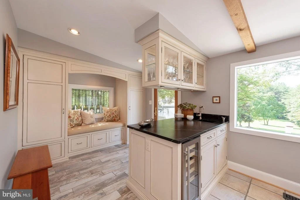Photo of 7510 CLIFTON ROAD