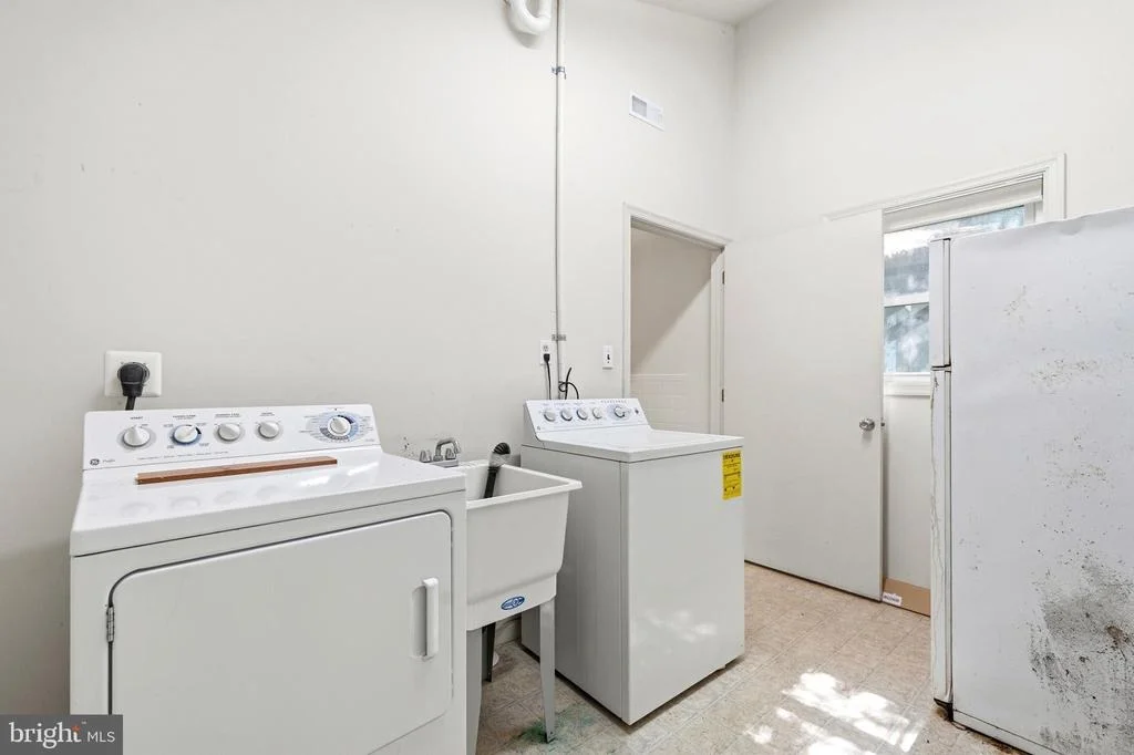 Photo of 13181 RIVER VIEW DRIVE