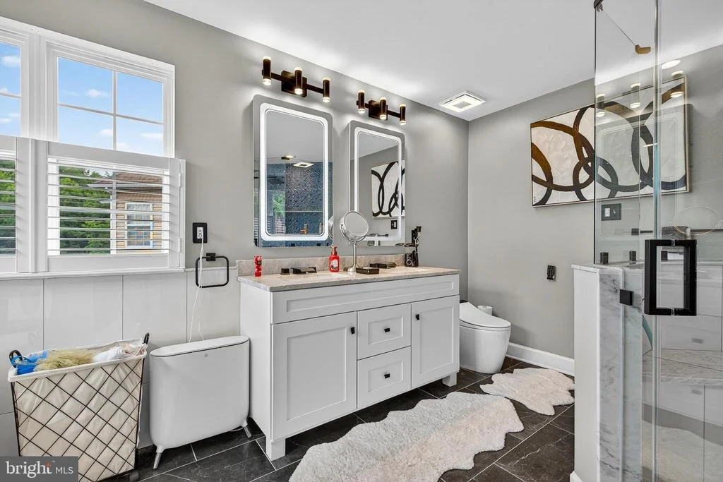 Photo of 5510 OVERLOOK CIRCLE