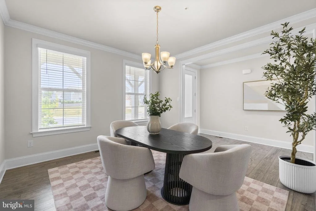 Photo of 749 SCARLET SKY DRIVE