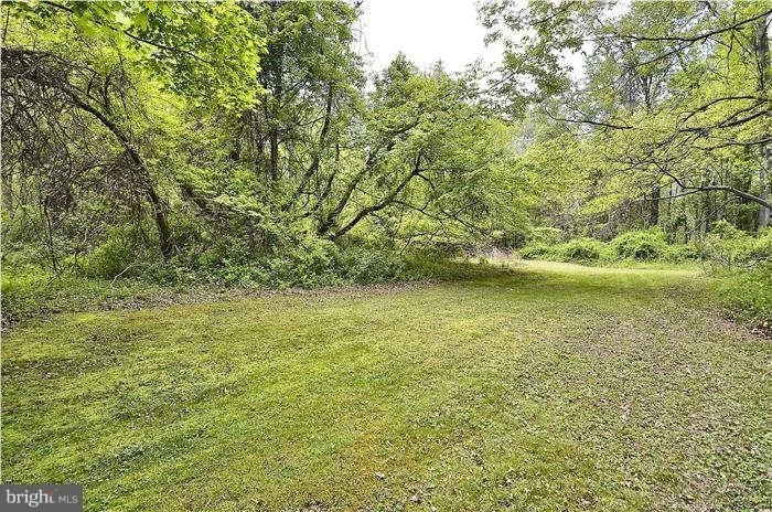 Photo of 334 ASHTON ROAD