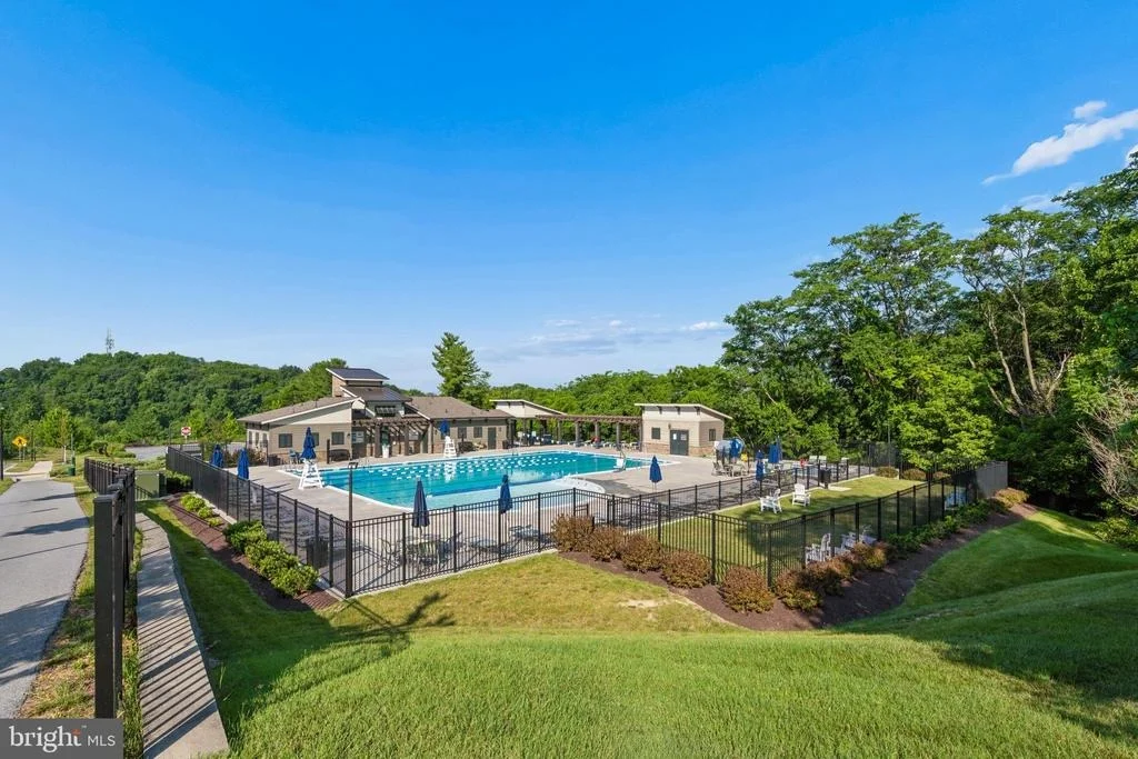 Photo of 5720 HAWK RIDGE ROAD