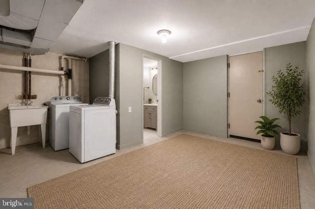 Photo of 6212 CARTERS LANE