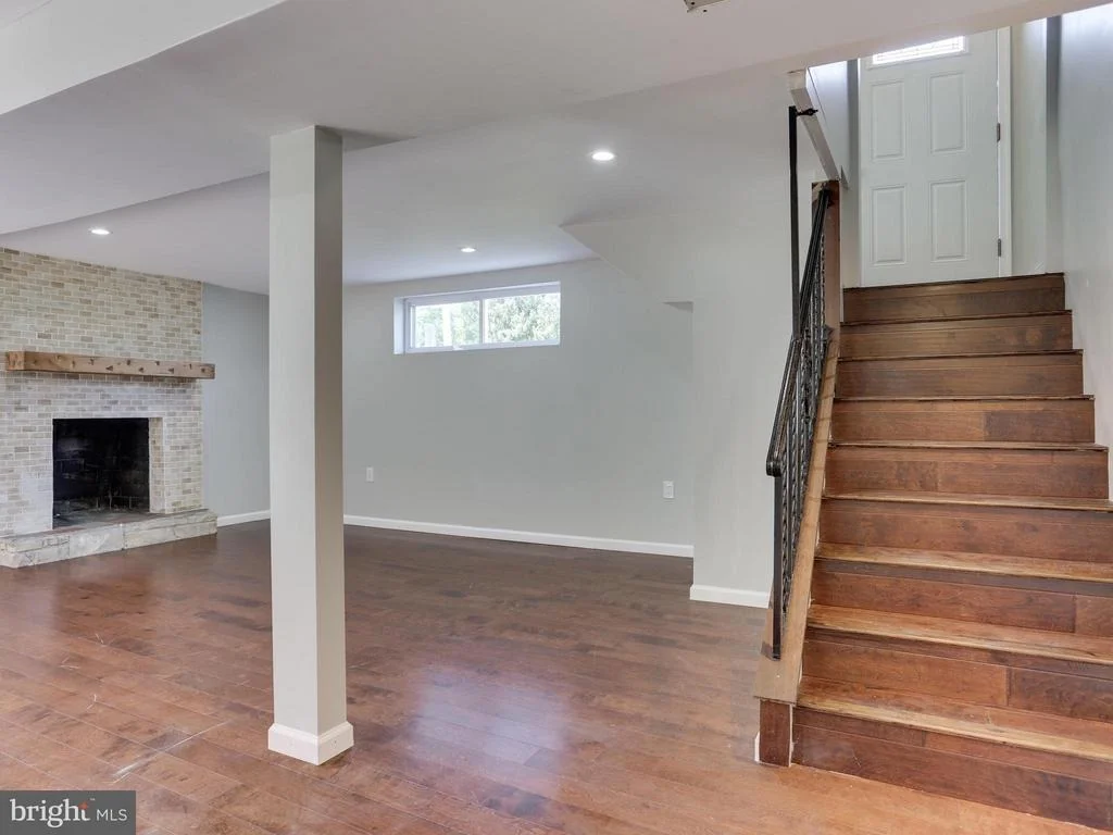 Photo of 11218 BRANDYWINE ROAD