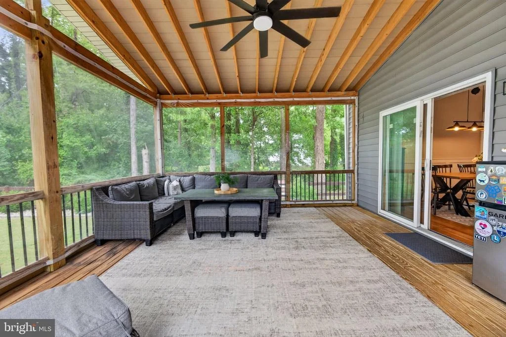 Photo of 212 OREGON ROAD