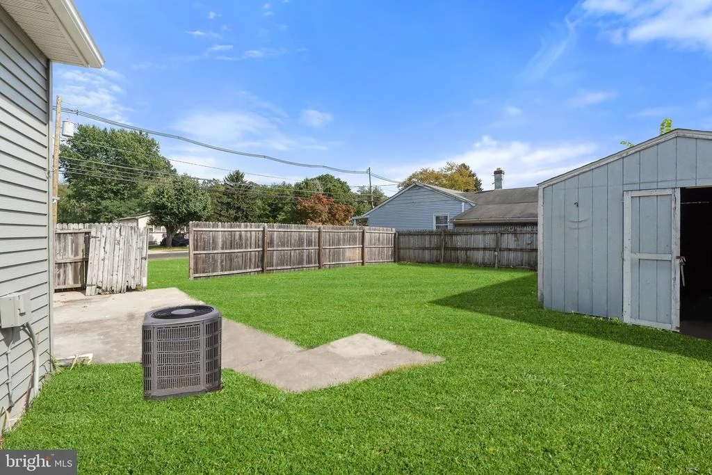 Photo of 4 W GERMANTOWN AVENUE