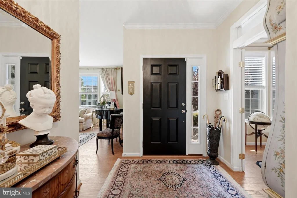 Photo of 25 OVERBROOK ROAD