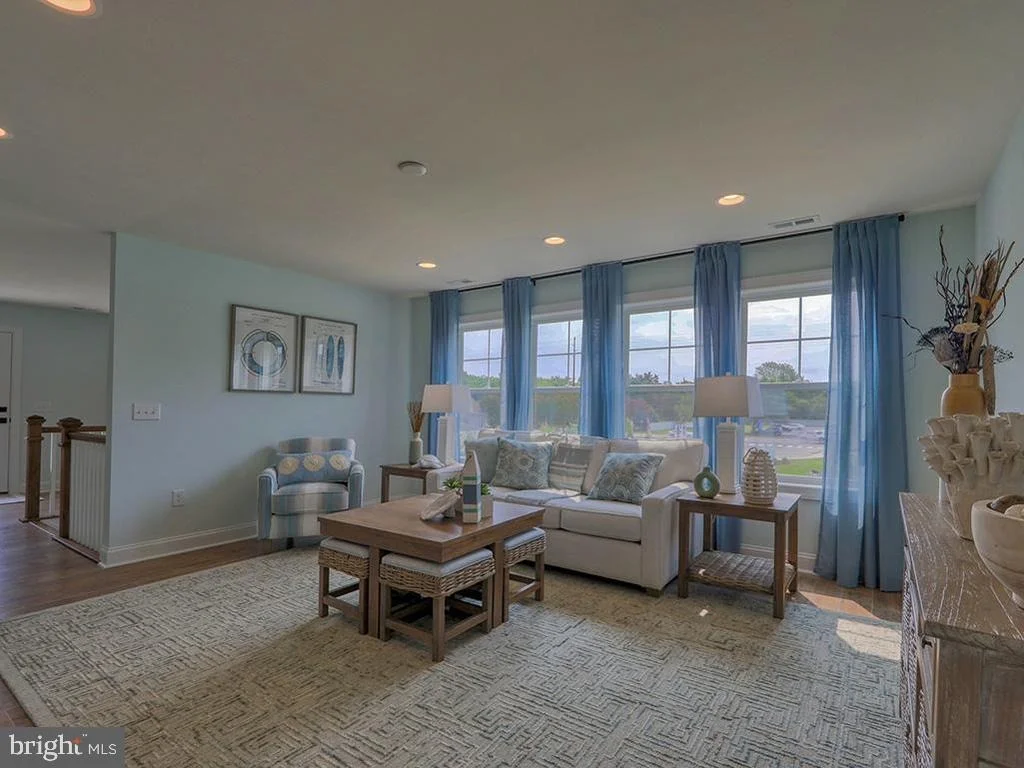 Photo of 33761 CATCHING COVE CT LOT 13