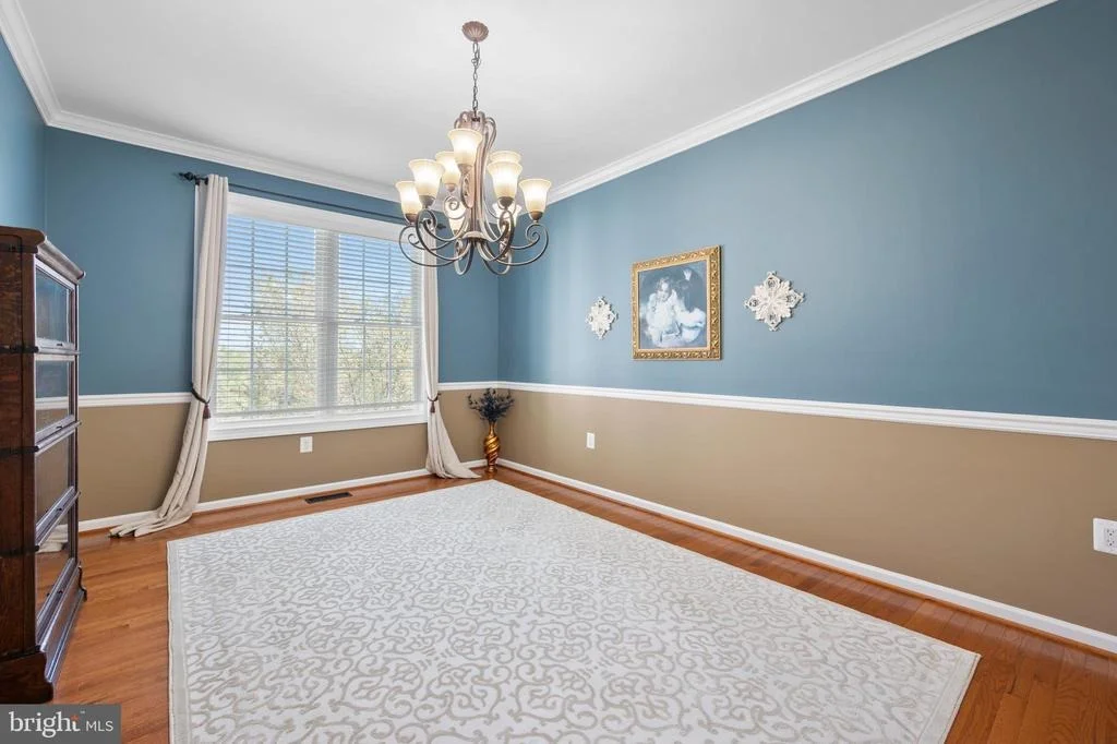 Photo of 13212 MOONLIGHT TRAIL DRIVE