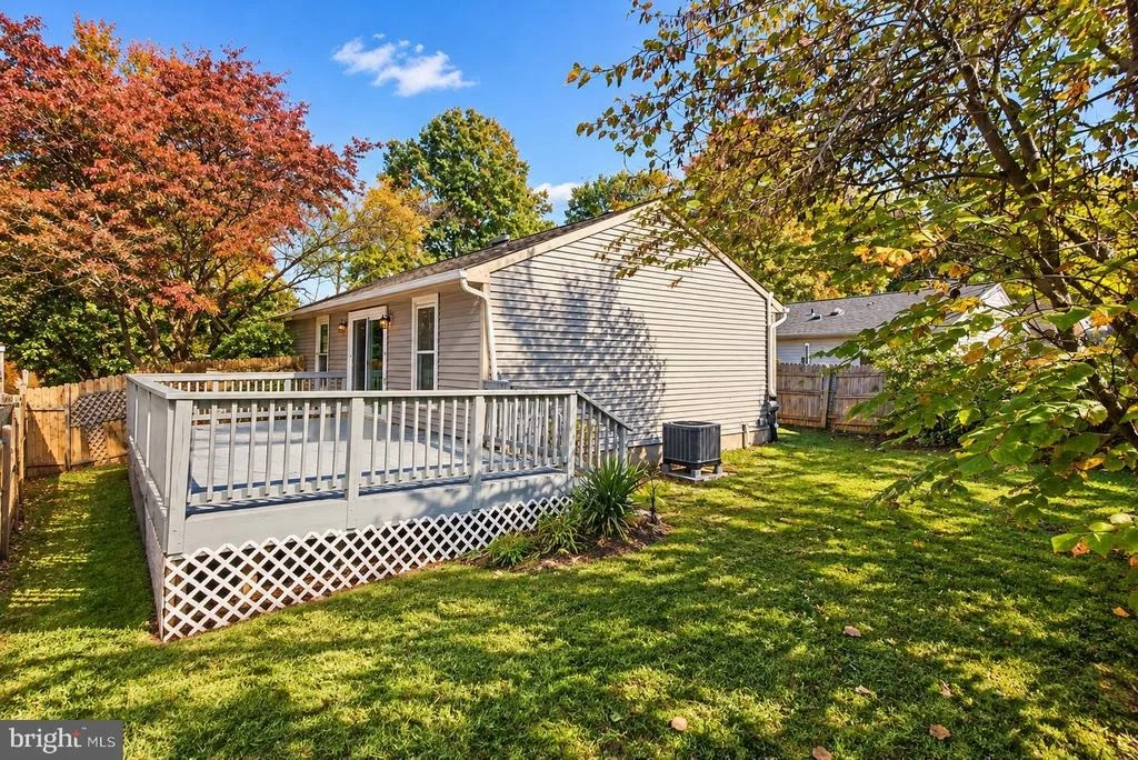 Photo of 7517 BRENISH DRIVE