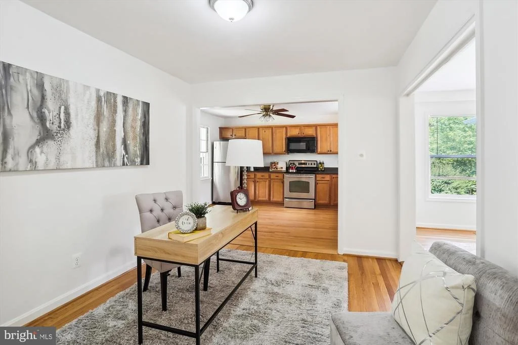 Photo of 17 PIPING ROCK DRIVE