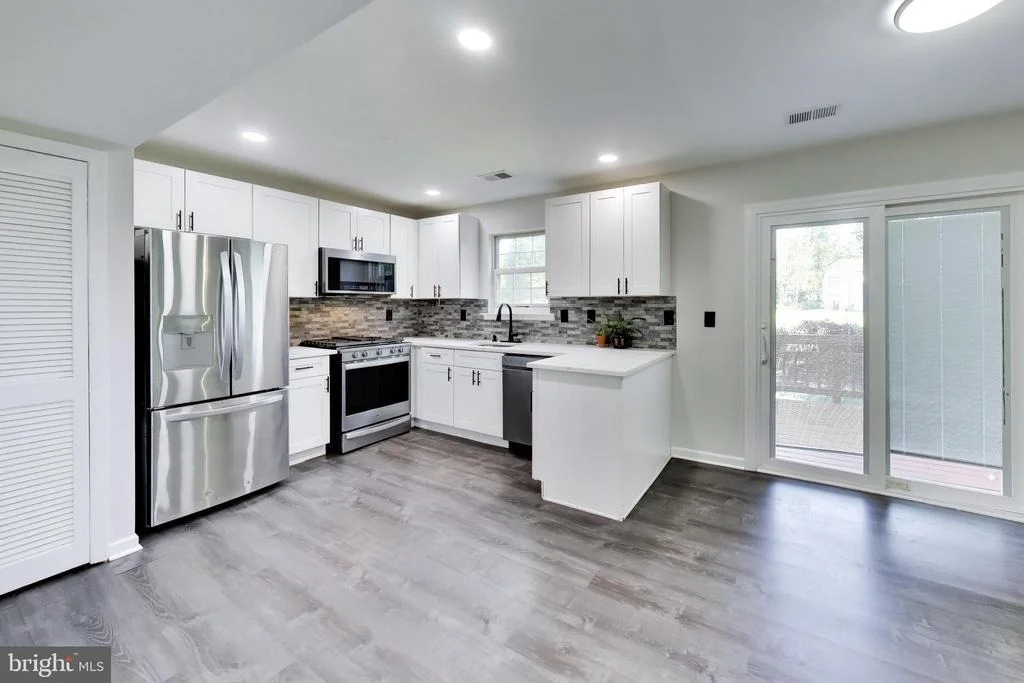 Photo of 2809 HACKNEY LANE