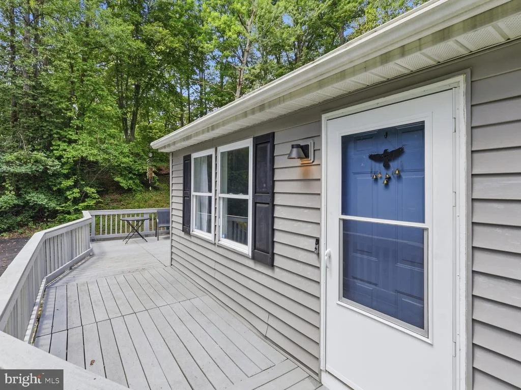 Photo of 32 QUARRY ROAD