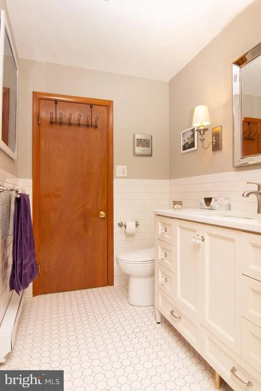 Photo of 9 SULLIVAN ROAD