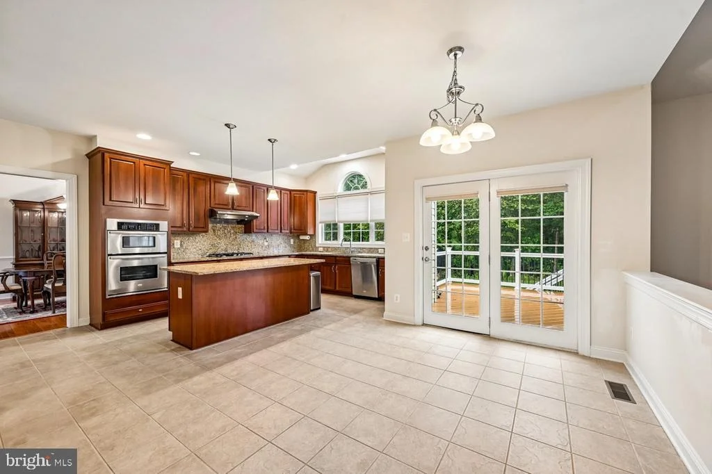 Photo of 2247 GREENCEDAR DRIVE