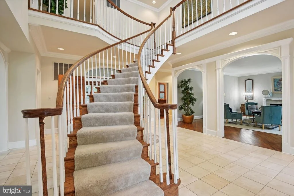 Photo of 9939 BENTCROSS DRIVE