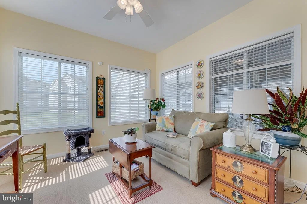 Photo of 22 CLEARVIEW DRIVE