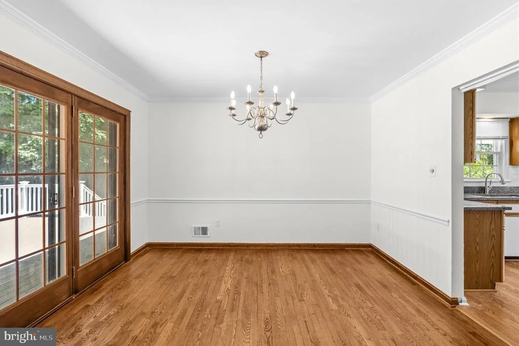 Photo of 9 DUVALL LANE