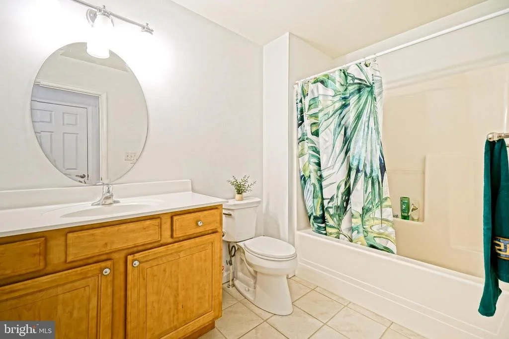 Photo of 106 SEAGULL DRIVE