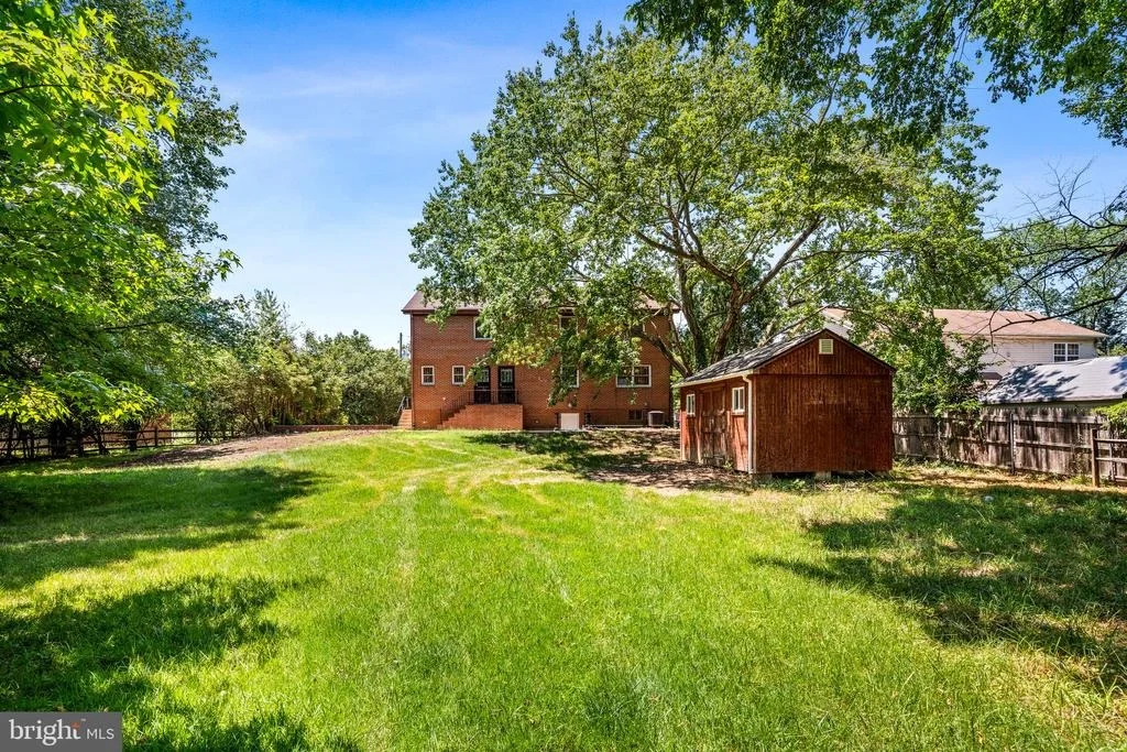 Photo of 6510 HORSESHOE ROAD