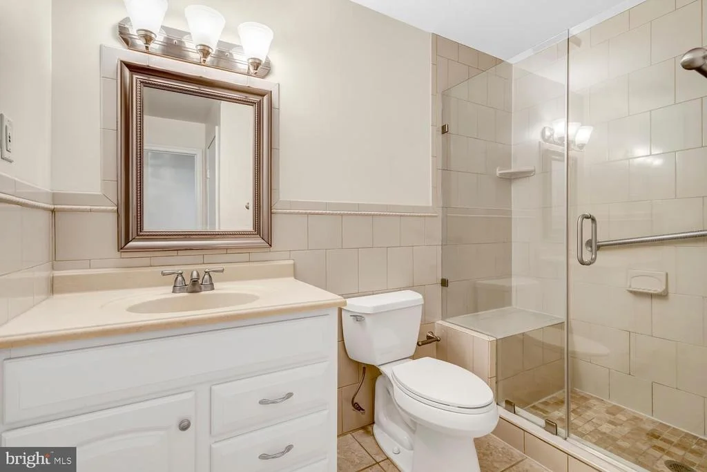 Photo of 2108 WILKINSON PLACE