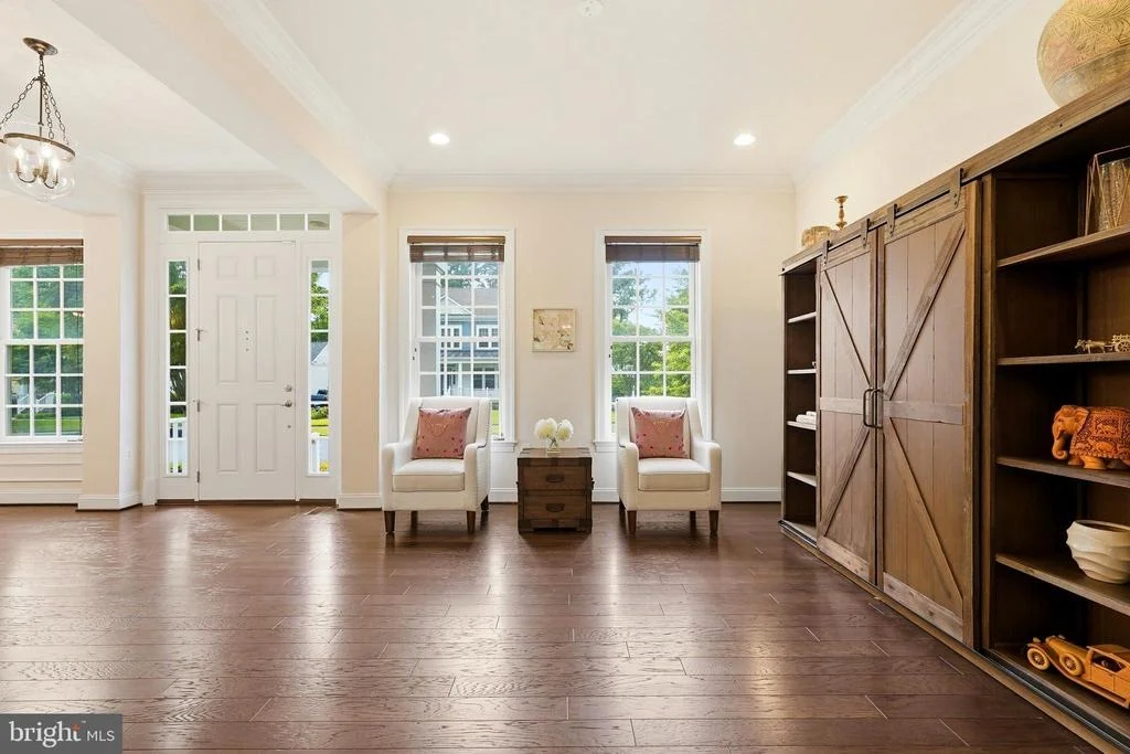 Photo of 23817 WEATHERVANE PLACE