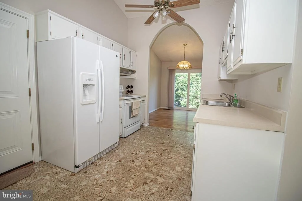 Photo of 14224 ALDERTON ROAD