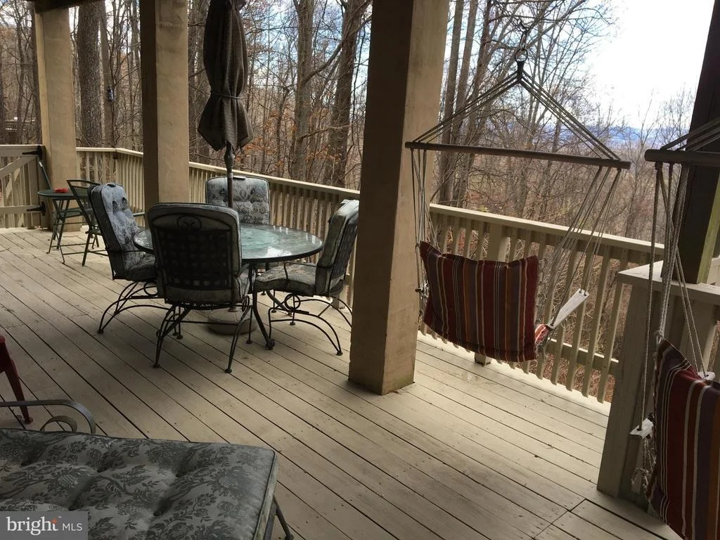 Photo of 1460 HIGH TOP ROAD