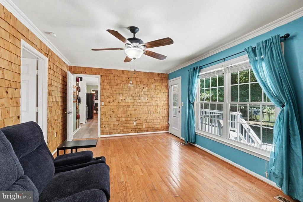 Photo of 1014 POTOMAC DRIVE