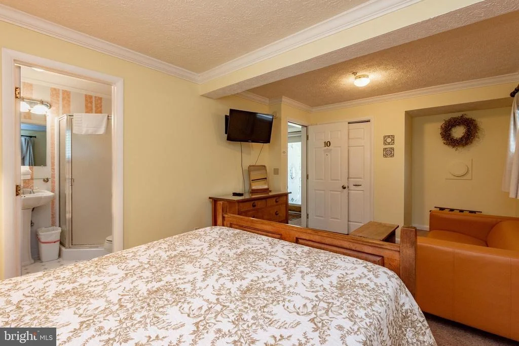 Photo of 105 MONASTERY WAY