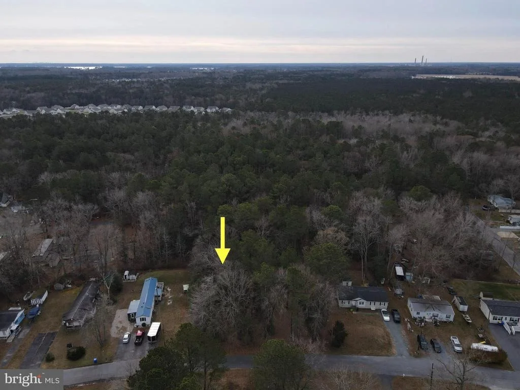 Photo of LOT 40 VACATION ROAD