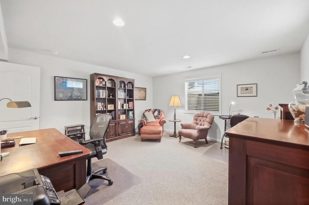 Photo of 3017 PALATINE DRIVE