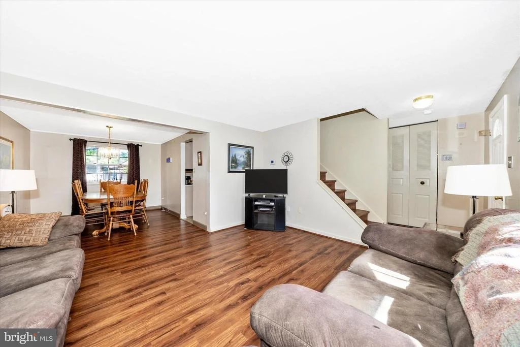 Photo of 1806 ROCKY GLEN DRIVE