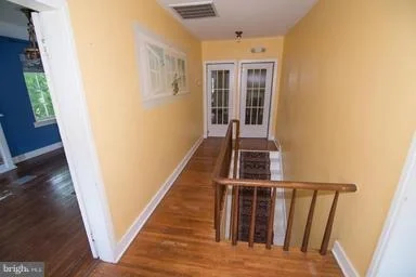 Photo of 