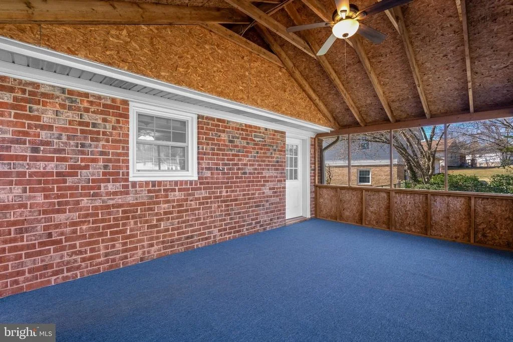 Photo of 4105 CHARLEY FOREST STREET