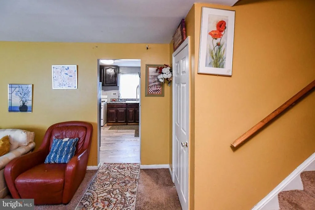 Photo of 97 HERRINGTON DRIVE