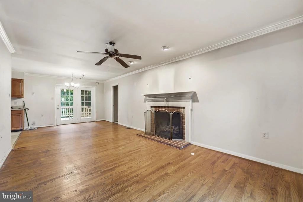 Photo of 4422 BERWICK PLACE
