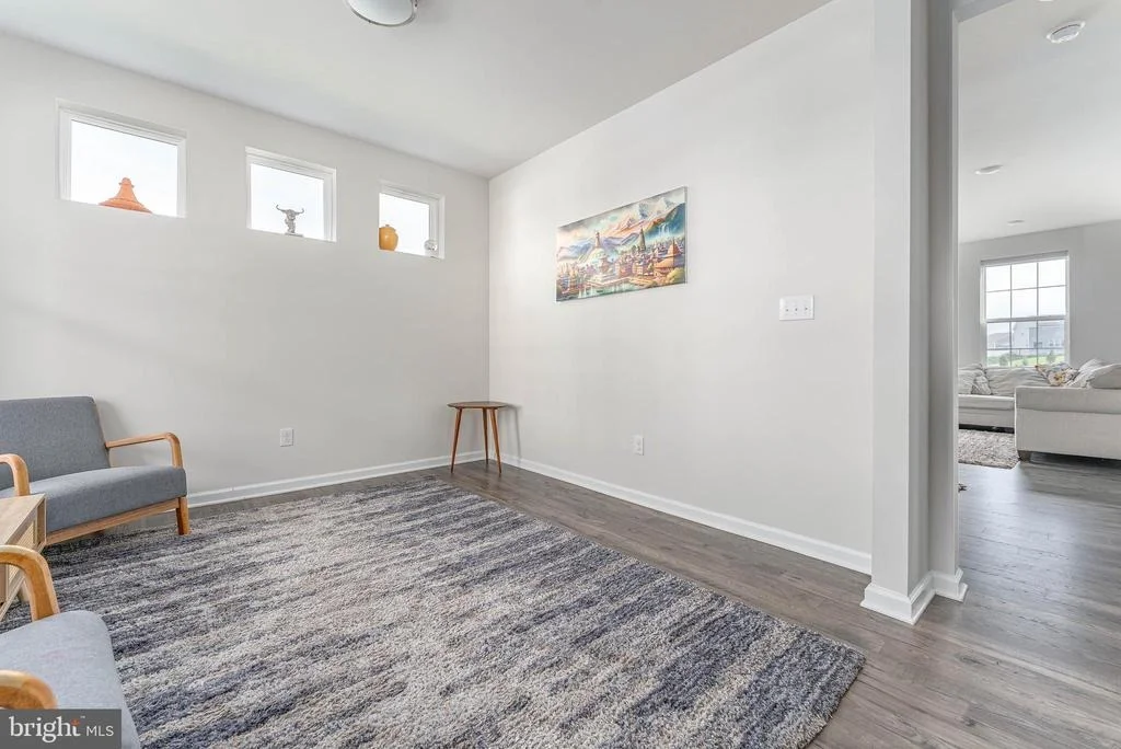 Photo of 266 ARTERS WAY