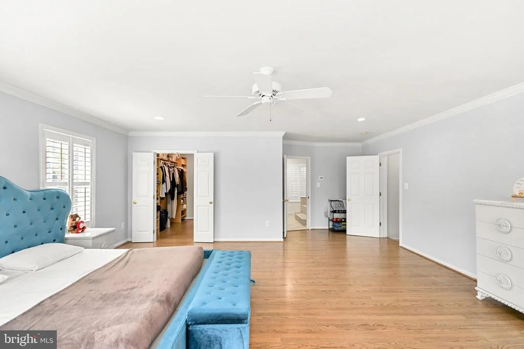 Photo of 24604 CUTSAIL DRIVE